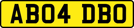 AB04DBO