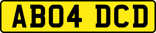 AB04DCD