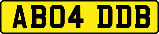 AB04DDB