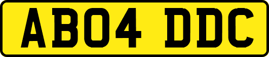 AB04DDC