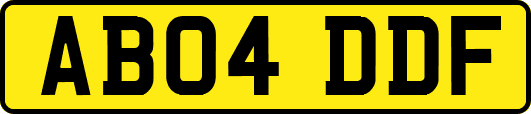 AB04DDF