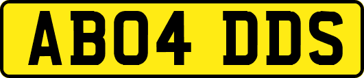 AB04DDS