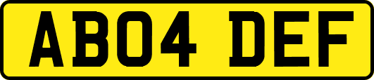 AB04DEF
