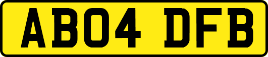 AB04DFB