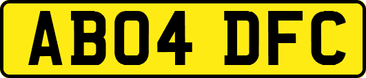 AB04DFC