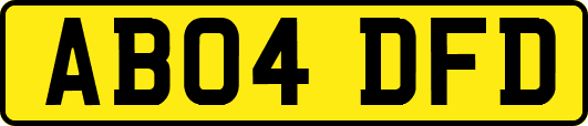 AB04DFD