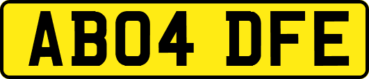 AB04DFE