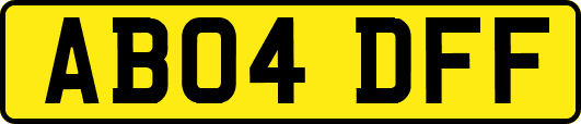 AB04DFF