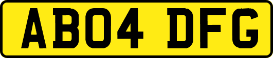 AB04DFG