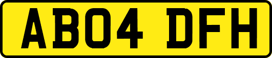 AB04DFH