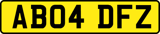 AB04DFZ