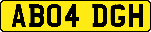 AB04DGH