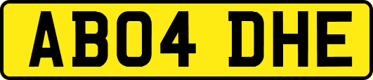 AB04DHE