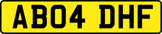 AB04DHF