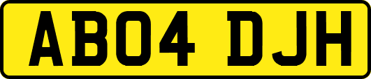 AB04DJH