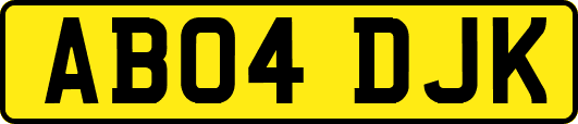 AB04DJK