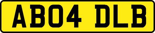 AB04DLB