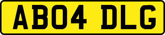AB04DLG