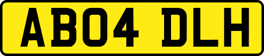AB04DLH
