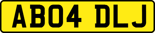 AB04DLJ