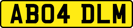 AB04DLM