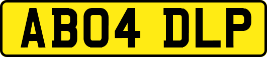 AB04DLP