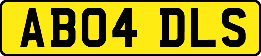 AB04DLS
