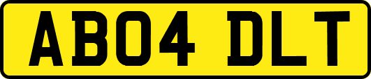 AB04DLT
