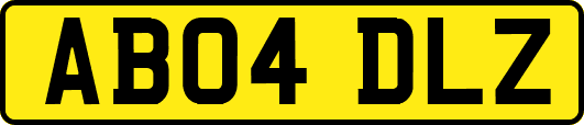 AB04DLZ