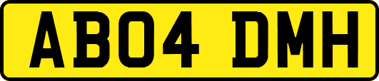 AB04DMH