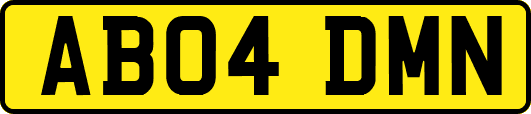 AB04DMN