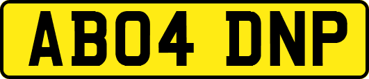 AB04DNP