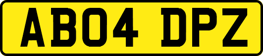 AB04DPZ