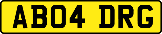 AB04DRG