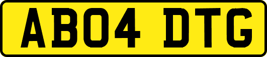 AB04DTG