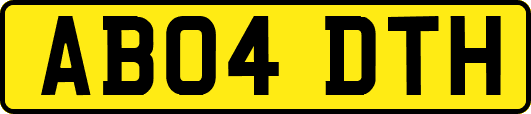 AB04DTH
