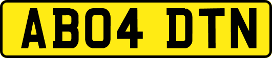 AB04DTN