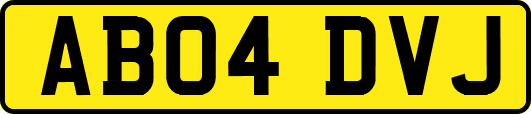 AB04DVJ