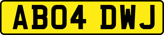AB04DWJ