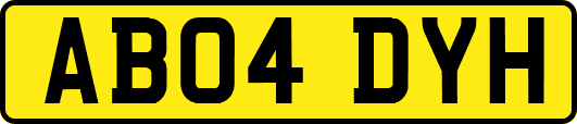 AB04DYH