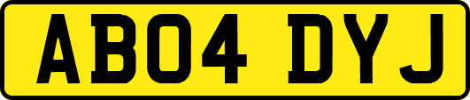AB04DYJ