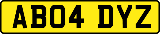 AB04DYZ