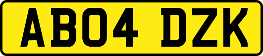 AB04DZK