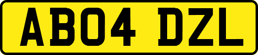 AB04DZL