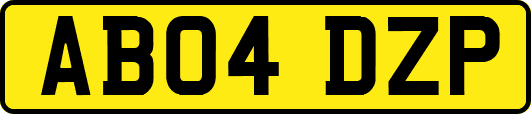 AB04DZP