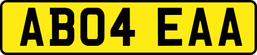 AB04EAA