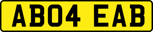 AB04EAB