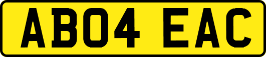 AB04EAC