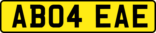 AB04EAE