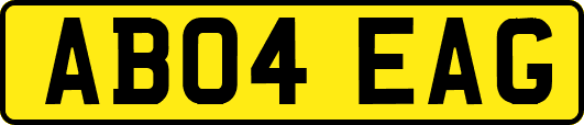 AB04EAG